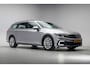 Volkswagen Passat 1.4 TSI PHEV GTE Business Aut. [ Virtual Adapt.cruise Navi Camera ]