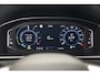 Volkswagen Passat 1.4 TSI PHEV GTE Business Aut. [ Virtual Adapt.cruise Navi Camera ]