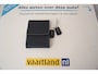 Volkswagen Passat 1.4 TSI PHEV GTE Business Aut. [ Virtual Adapt.cruise Navi Camera ]