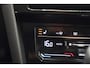 Volkswagen Passat 1.4 TSI PHEV GTE Business Aut. [ Virtual Adapt.cruise Navi Camera ]
