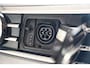 Volkswagen Passat 1.4 TSI PHEV GTE Business Aut. [ Virtual Adapt.cruise Navi Camera ]
