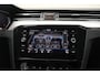 Volkswagen Passat 1.4 TSI PHEV GTE Business Aut. [ Virtual Adapt.cruise Navi Camera ]