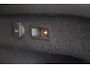 Volkswagen Passat 1.4 TSI PHEV GTE Business Aut. [ Virtual Adapt.cruise Navi Camera ]