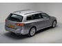 Volkswagen Passat 1.4 TSI PHEV GTE Business Aut. [ Virtual Adapt.cruise Navi Camera ]