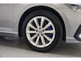 Volkswagen Passat 1.4 TSI PHEV GTE Business Aut. [ Virtual Adapt.cruise Navi Camera ]