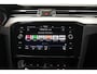 Volkswagen Passat 1.4 TSI PHEV GTE Business Aut. [ Virtual Adapt.cruise Navi Camera ]