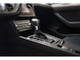 Volkswagen Passat 1.4 TSI PHEV GTE Business Aut. [ Virtual Adapt.cruise Navi Camera ]