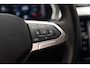 Volkswagen Passat 1.4 TSI PHEV GTE Business Aut. [ Virtual Adapt.cruise Navi Camera ]