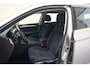 Volkswagen Passat 1.4 TSI PHEV GTE Business Aut. [ Virtual Adapt.cruise Navi Camera ]