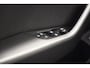 Volkswagen Passat 1.4 TSI PHEV GTE Business Aut. [ Virtual Adapt.cruise Navi Camera ]