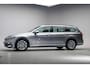 Volkswagen Passat 1.4 TSI PHEV GTE Business Aut. [ Virtual Adapt.cruise Navi Camera ]