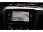 Volkswagen Passat 1.4 TSI PHEV GTE Business Aut. [ Virtual Adapt.cruise Navi Camera ]
