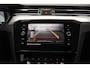 Volkswagen Passat 1.4 TSI PHEV GTE Business Aut. [ Virtual Adapt.cruise Navi Camera ]
