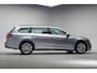 Volkswagen Passat 1.4 TSI PHEV GTE Business Aut. [ Virtual Adapt.cruise Navi Camera ]