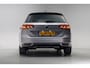 Volkswagen Passat 1.4 TSI PHEV GTE Business Aut. [ Virtual Adapt.cruise Navi Camera ]