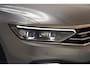 Volkswagen Passat 1.4 TSI PHEV GTE Business Aut. [ Virtual Adapt.cruise Navi Camera ]
