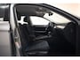 Volkswagen Passat 1.4 TSI PHEV GTE Business Aut. [ Virtual Adapt.cruise Navi Camera ]