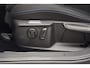 Volkswagen Passat 1.4 TSI PHEV GTE Business Aut. [ Virtual Adapt.cruise Navi Camera ]