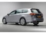 Volkswagen Passat 1.4 TSI PHEV GTE Business Aut. [ Virtual Adapt.cruise Navi Camera ]