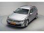 Volkswagen Passat 1.4 TSI PHEV GTE Business Aut. [ Virtual Adapt.cruise Navi Camera ]