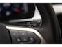 Volkswagen Passat 1.4 TSI PHEV GTE Business Aut. [ Virtual Adapt.cruise Navi Camera ]