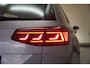 Volkswagen Passat 1.4 TSI PHEV GTE Business Aut. [ Virtual Adapt.cruise Navi Camera ]