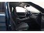 Lynk & Co 01 1.5 PHEV [ Panorama Navi 360°-Camera Keyless ]