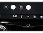 Lynk & Co 01 1.5 PHEV [ Panorama Navi 360°-Camera Keyless ]