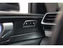 Lynk & Co 01 1.5 PHEV [ Panorama Navi 360°-Camera Keyless ]
