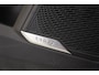 Lynk & Co 01 1.5 PHEV [ Panorama Navi 360°-Camera Keyless ]