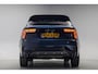 Lynk & Co 01 1.5 PHEV [ Panorama Navi 360°-Camera Keyless ]
