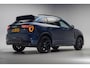 Lynk & Co 01 1.5 PHEV [ Panorama Navi 360°-Camera Keyless ]