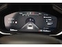 Lynk & Co 01 1.5 PHEV [ Panorama Navi 360°-Camera Keyless ]