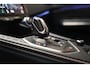 Lynk & Co 01 1.5 PHEV [ Panorama Navi 360°-Camera Keyless ]