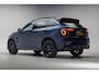 Lynk & Co 01 1.5 PHEV [ Panorama Navi 360°-Camera Keyless ]