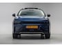 Lynk & Co 01 1.5 PHEV [ Panorama Navi 360°-Camera Keyless ]