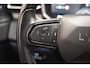 Lynk & Co 01 1.5 PHEV [ Panorama Navi 360°-Camera Keyless ]