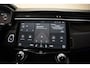 Lynk & Co 01 1.5 PHEV [ Panorama Navi 360°-Camera Keyless ]