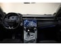 Lynk & Co 01 1.5 PHEV [ Panorama Navi 360°-Camera Keyless ]