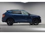 Lynk & Co 01 1.5 PHEV [ Panorama Navi 360°-Camera Keyless ]