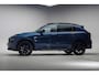 Lynk & Co 01 1.5 PHEV [ Panorama Navi 360°-Camera Keyless ]