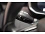 Lynk & Co 01 1.5 PHEV [ Panorama Navi 360°-Camera Keyless ]