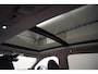 Lynk & Co 01 1.5 PHEV [ Panorama Navi 360°-Camera Keyless ]
