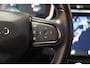 Lynk & Co 01 1.5 PHEV [ Panorama Navi 360°-Camera Keyless ]