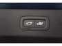 Lynk & Co 01 1.5 PHEV [ Panorama Navi 360°-Camera Keyless ]