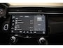 Lynk & Co 01 1.5 PHEV [ Panorama Navi 360°-Camera Keyless ]