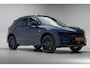 Lynk & Co 01 1.5 PHEV [ Panorama Navi 360°-Camera Keyless ]