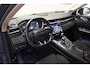 Lynk & Co 01 1.5 PHEV [ Panorama Navi 360°-Camera Keyless ]
