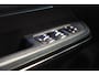 Lynk & Co 01 1.5 PHEV [ Panorama Navi 360°-Camera Keyless ]