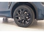 Lynk & Co 01 1.5 PHEV [ Panorama Navi 360°-Camera Keyless ]
